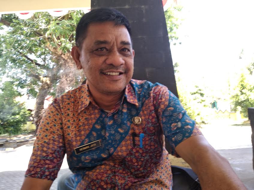 kepala-dinas-pekerjaan-umum-pu-barru-herman-jaya_20180920_150637.jpg