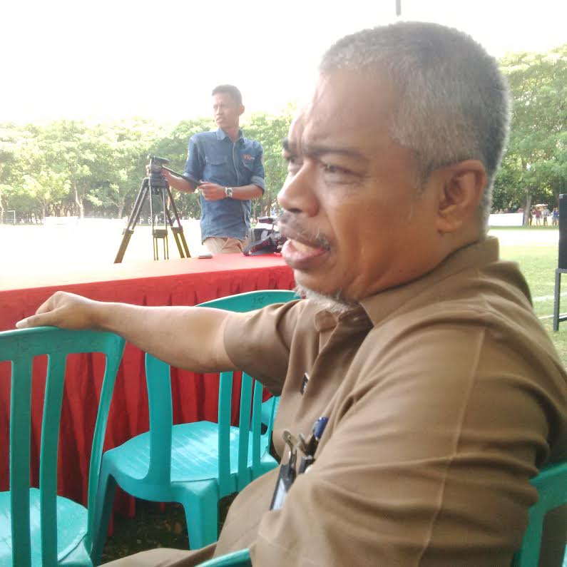 kepala-dinas-pemuda_20160721_192905.jpg