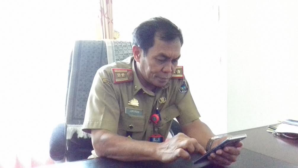 kepala-dinas-pendidikan-dan-kebudayaan-dikbud-enrekang-jumurdin_20180723_150606.jpg