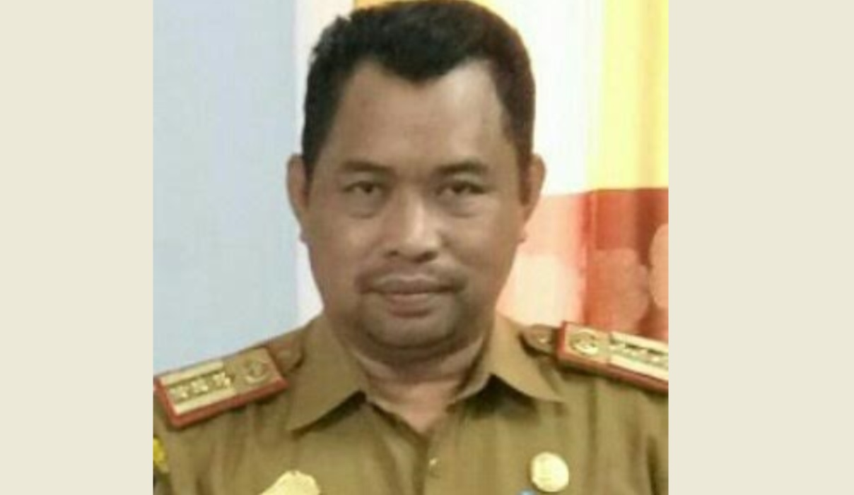 kepala-dinas-perdagangan-perindustrian-luwu-utara-muhammad-kasrum-672021.jpg