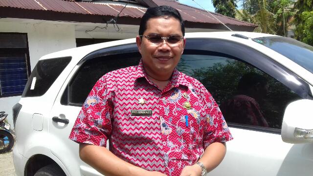 kepala-dinas-perhubungan-barru-andi-adnan-azis_20171026_151226.jpg