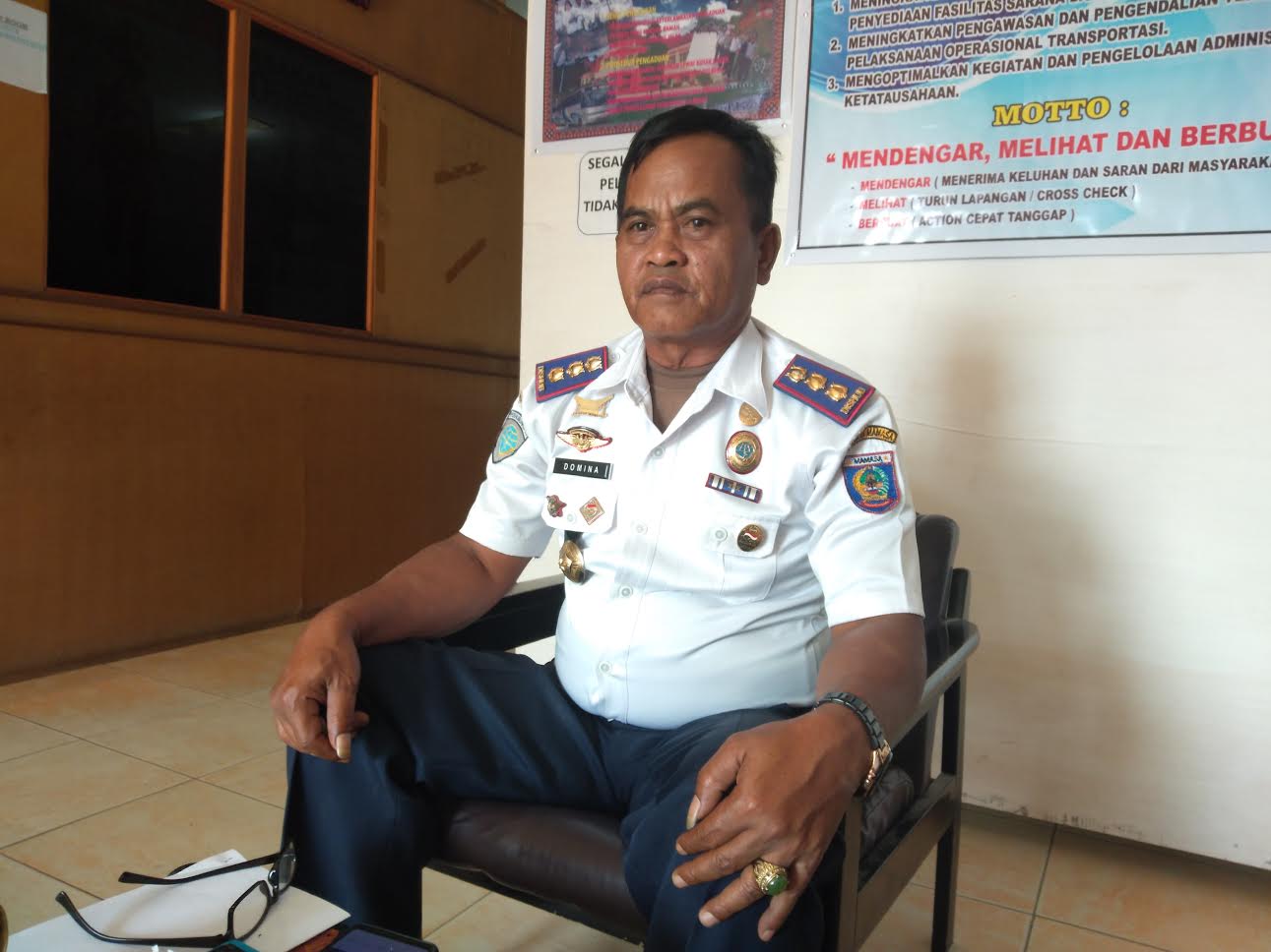 kepala-dinas-perhubungan-domina-mogot-ditemui.jpg
