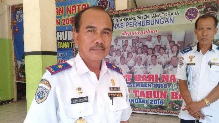 kepala-dinas-perhubungan-tana-toraja-army-lenggo-3.jpg