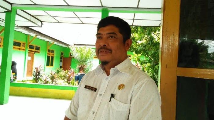 Bantuan Beras Jadi Gula Pasir di Bulukumba, Begini Penjelasan Kadis Sosial