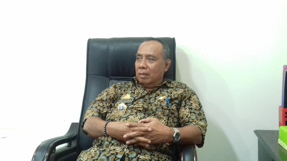 kepala-dinas-sosial-enrekang-yunus-rajuddin_20180914_145259.jpg