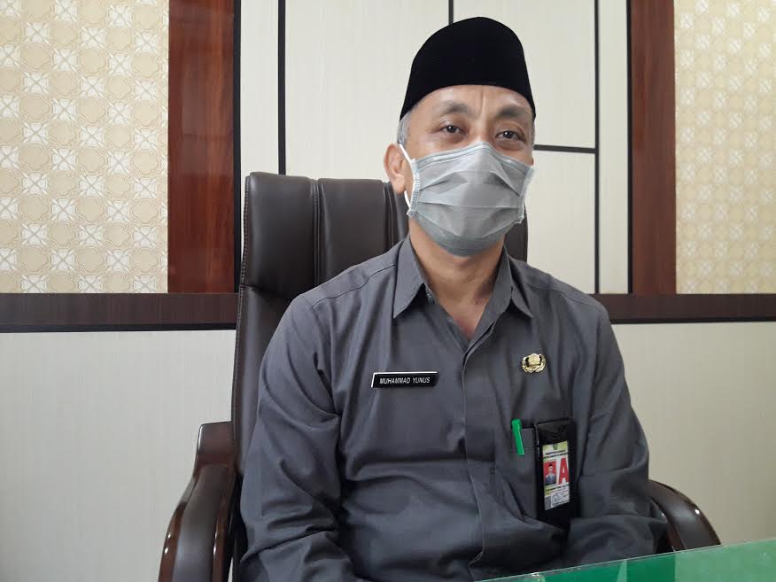 kepala-kantor-kementerian-agama-kabupaten-bantaeng-muhammad-yunus-1442020.jpg