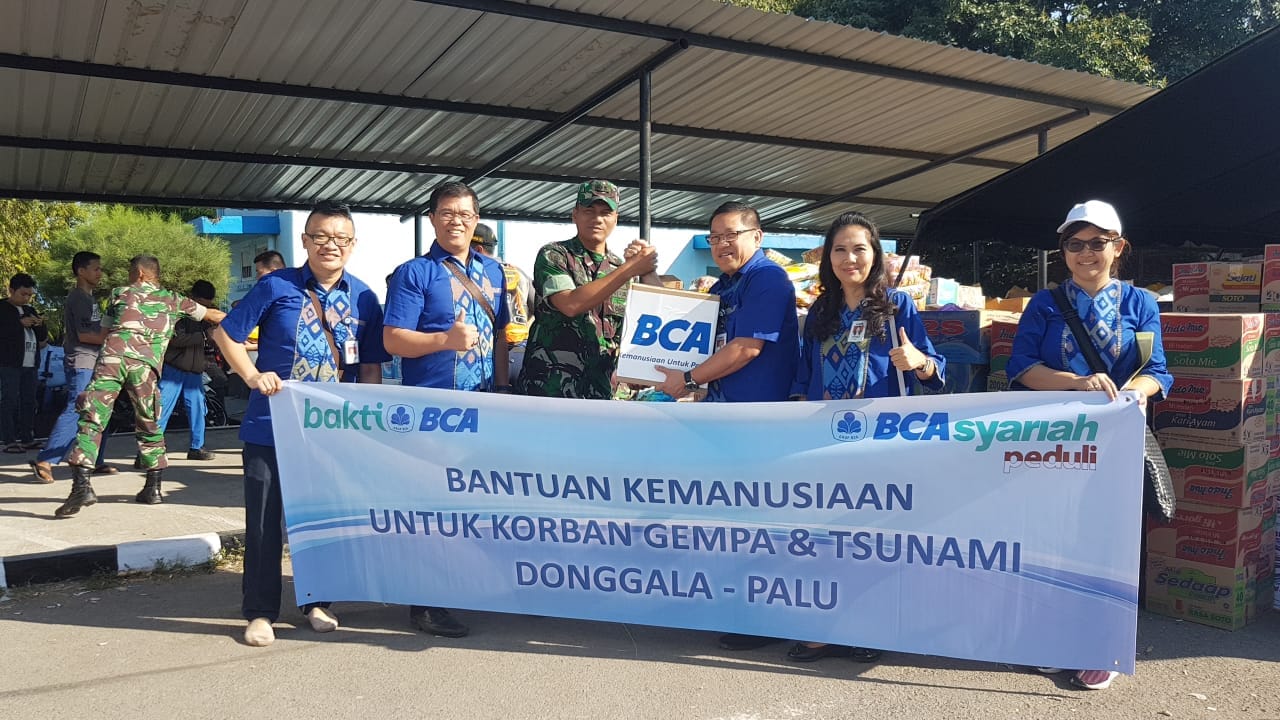 kepala-kcu-bca-makassar-widy-tarmizi_20181005_000846.jpg