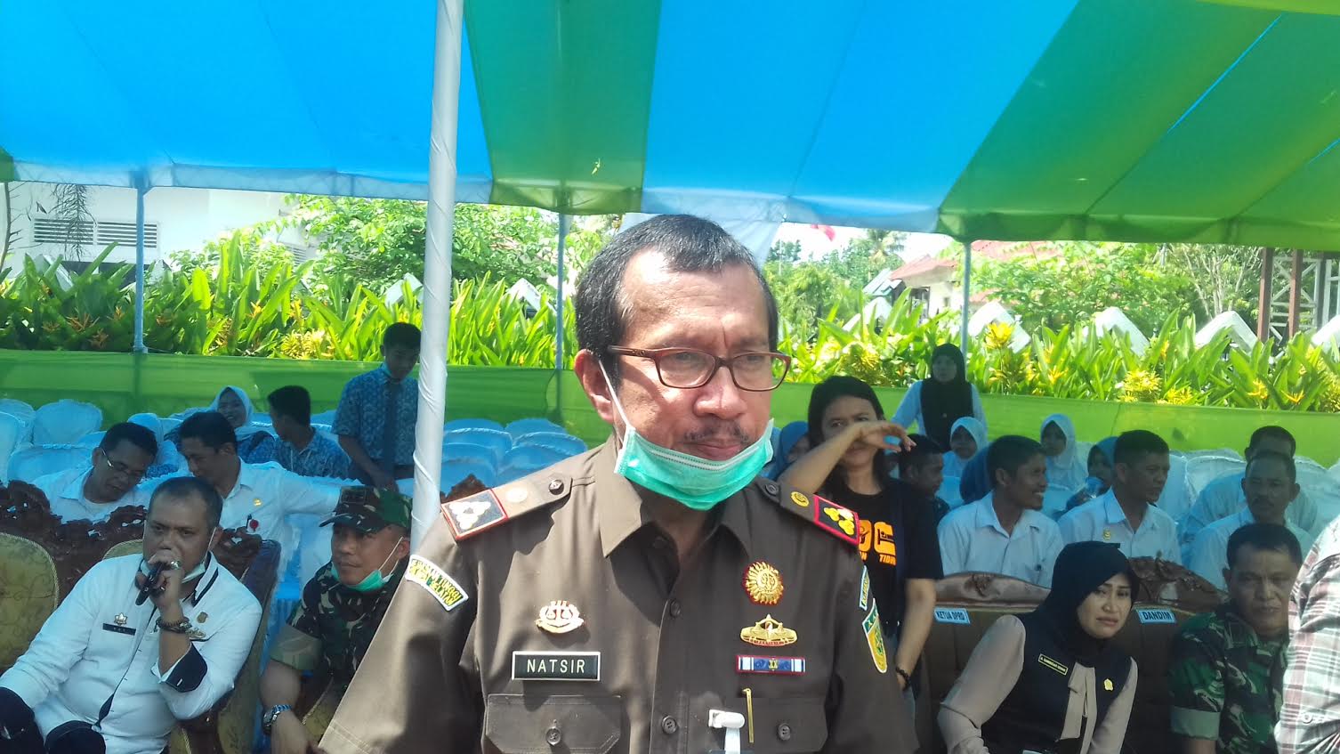 kepala-kejaksaan-negeri-watampone-natsir-hamzah_20160621_171523.jpg