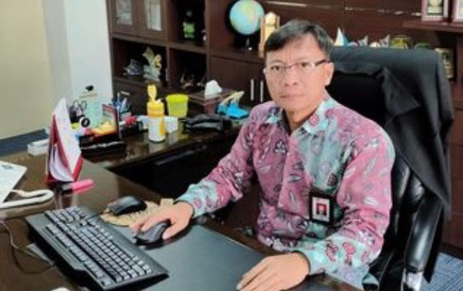 Soal PayLater, OJK Ingatkan Masyarakat Batasi Pinjaman Sesuai Kemampuan