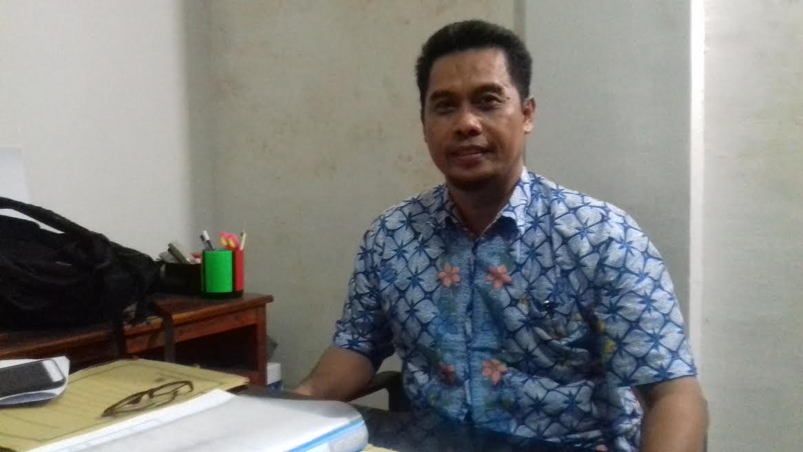 kepala-p2p-dinkes-barru-muhammad-syukri.jpg