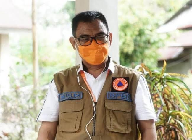 kepala-pelaksana-badan-penanggulangan-bencana-daerah-bpbd-luwu-utara-muslim-muchtar-3.jpg