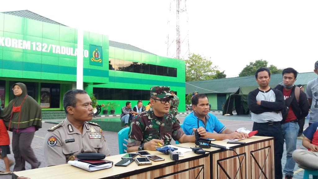 kepala-penerangan-kodam-xiii-merdeka_20181003_212943.jpg