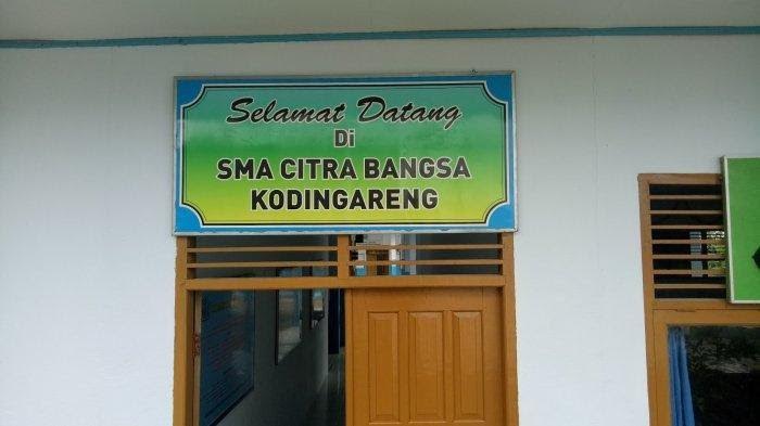 kepala-sekolah-citra-bangsa-kodingareng-1542021.jpg