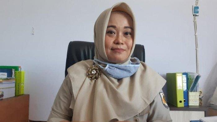 kepala-seksi-pengadaan-tanah-bpn-kabupaten-maros-andi-sufiarma-2072020.jpg