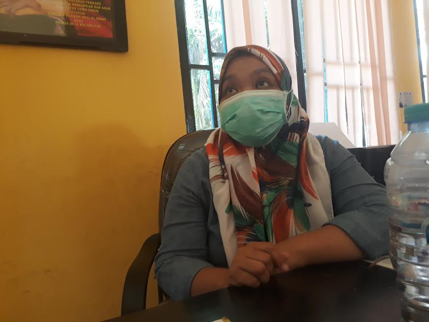 kepala-uptd-perlindungan-perempuan-dan-anak-ppa-luwu-timur-firawati-43.jpg