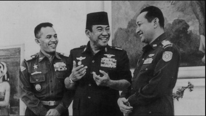 kesaksian-lektol-untung-tentang-upaya-kudeta-terhadap-soekarno-dalam-g30s-atas-perintah-dn-aidit.jpg