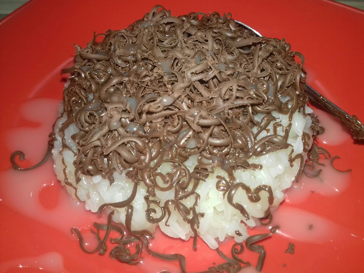 ketan-susu-cokelat_20170122_205734.jpg