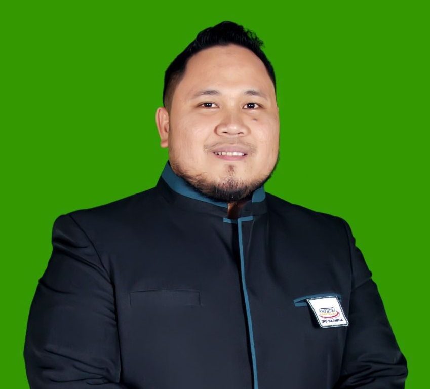 Saudi Belum Buka Jamaah Umrah dari Indonesia, Pengusaha Travel Makassar Jajaki Bisnis Baru