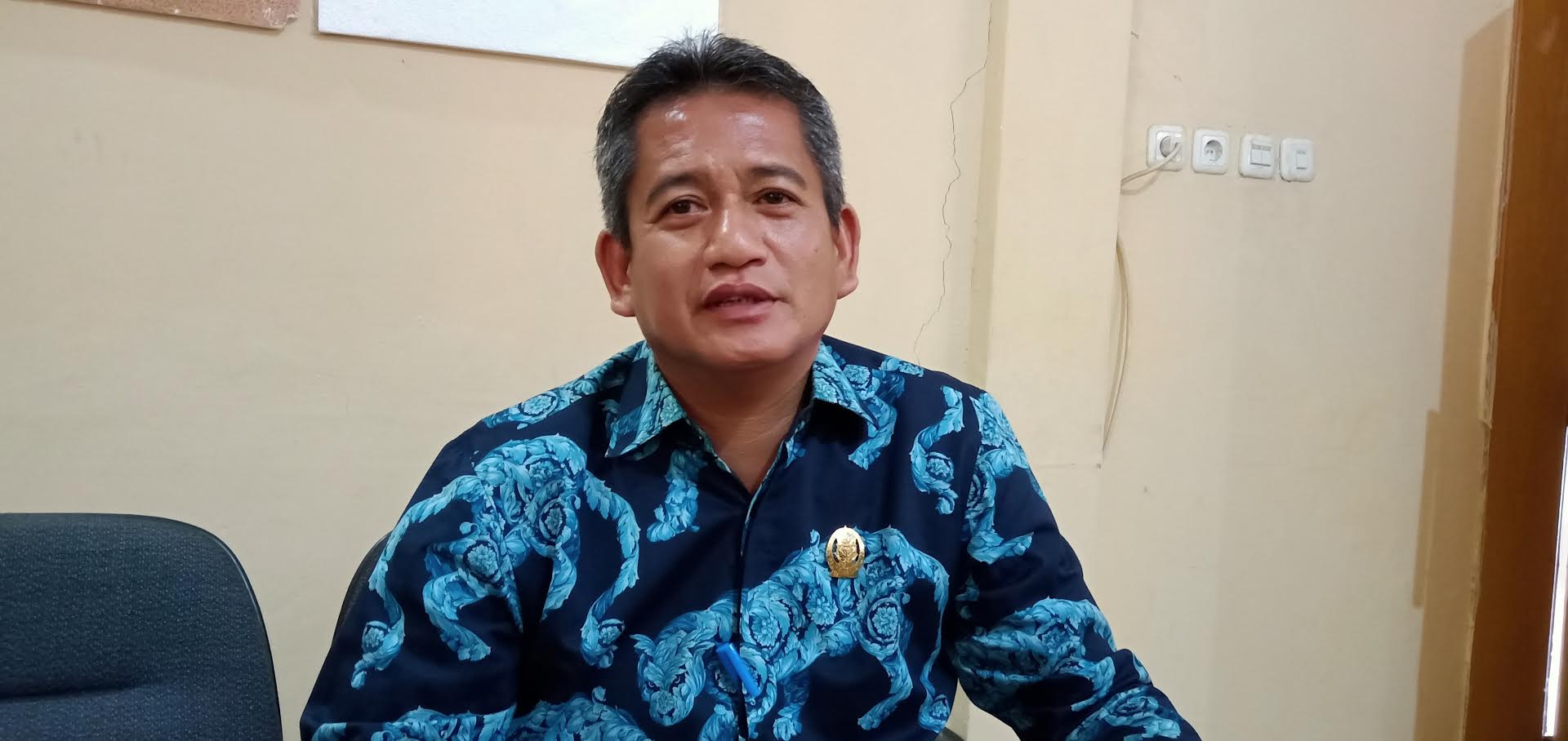 ketua-askab-pssi-kabupaten-wajo-junaidi-muhammad.jpg