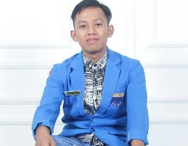 ketua-badan-eksekutif-mahasiswa-bem-stkip-ddi-pinrang-muh-rizal-alyas_20180117_160559.jpg
