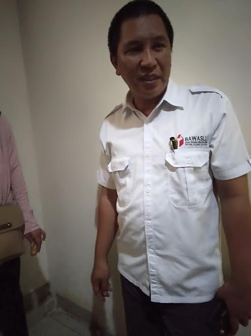 ketua-bawaslu-takalar-ibrahim-salim-saat-sosialisasi.jpg