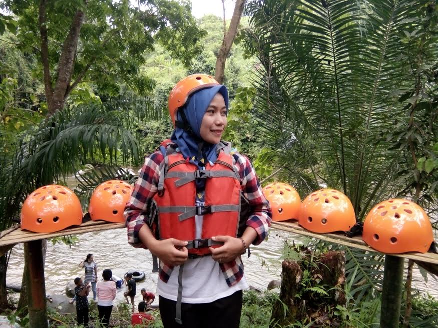 Ketua BUMDes Pincara Prediksi PSM Menang 2-0 Atas Persipura