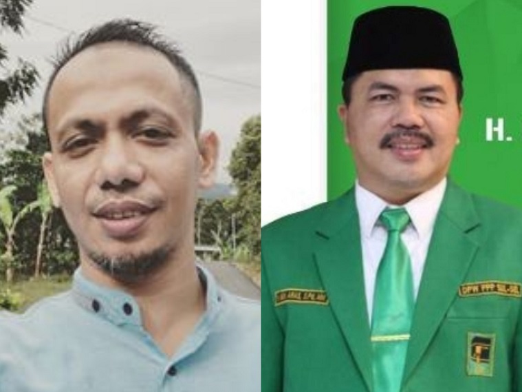 ketua-dewan-pengurus-wilayah-partai-ppp-sulsel-muh-aras-kanan.jpg