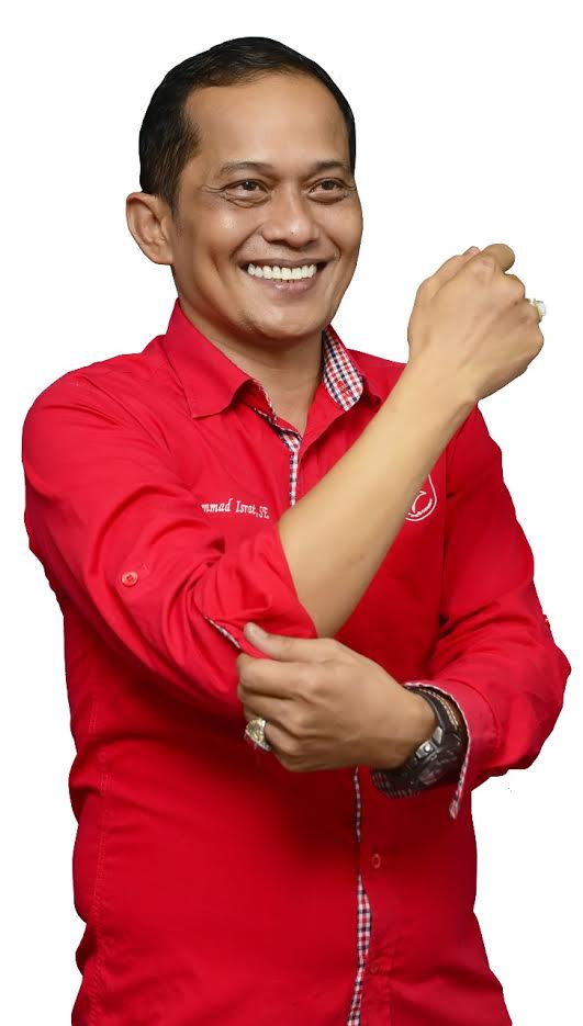 ketua-dewan-pimpinan-kota-dpk-partai-keadilan-dan-persatuan-indonesia-pkpi.jpg