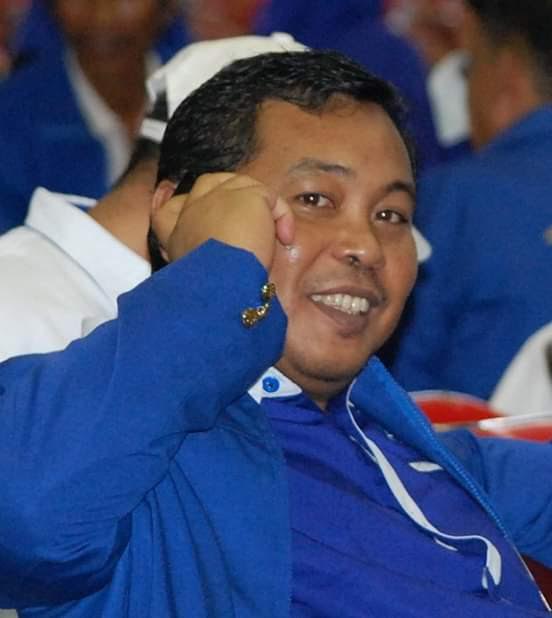 ketua-dpc-partai-demokrat-kabupaten-luwu-utara-ansar-akib-m.jpg