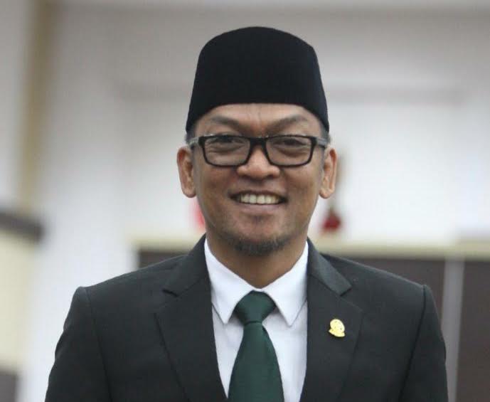 Rangkul Anak Muassis NU, PKB Makassar Target Lima Kursi di Pemilu 2024