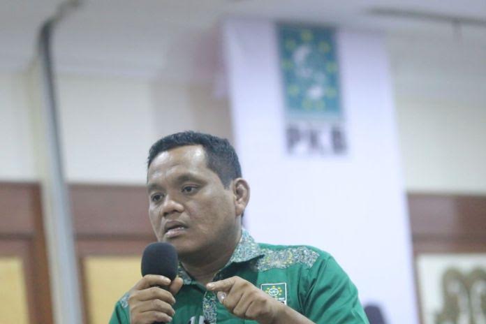 ketua-dpc-pkb-luwu-utara.jpg