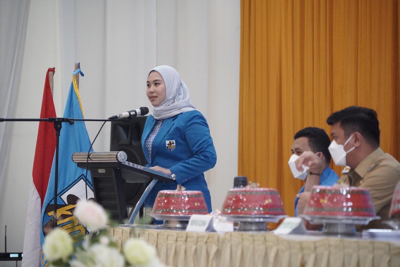 ketua-dpd-i-knpi-sulawesi-selatan-nurkanita-maruddani-kahfi-2242021.jpg