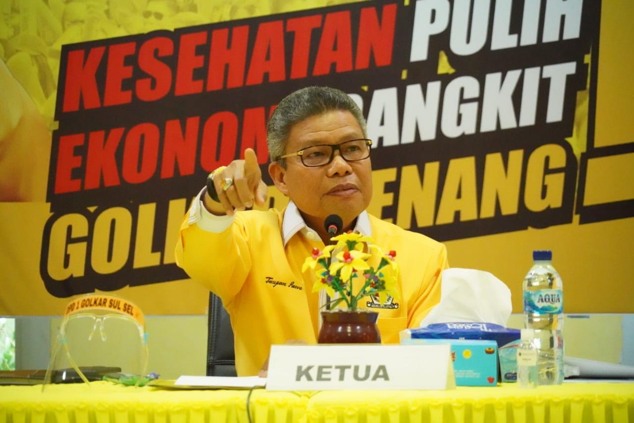 ketua-dpd-i-partai-golkar-sulawesi-selatan-taufan-pawe-462021.jpg