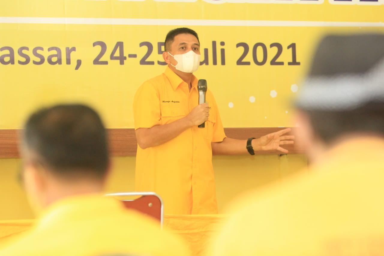 ketua-dpd-ii-golkar-kota-makassar-munafri-arifuddin-14102021.jpg