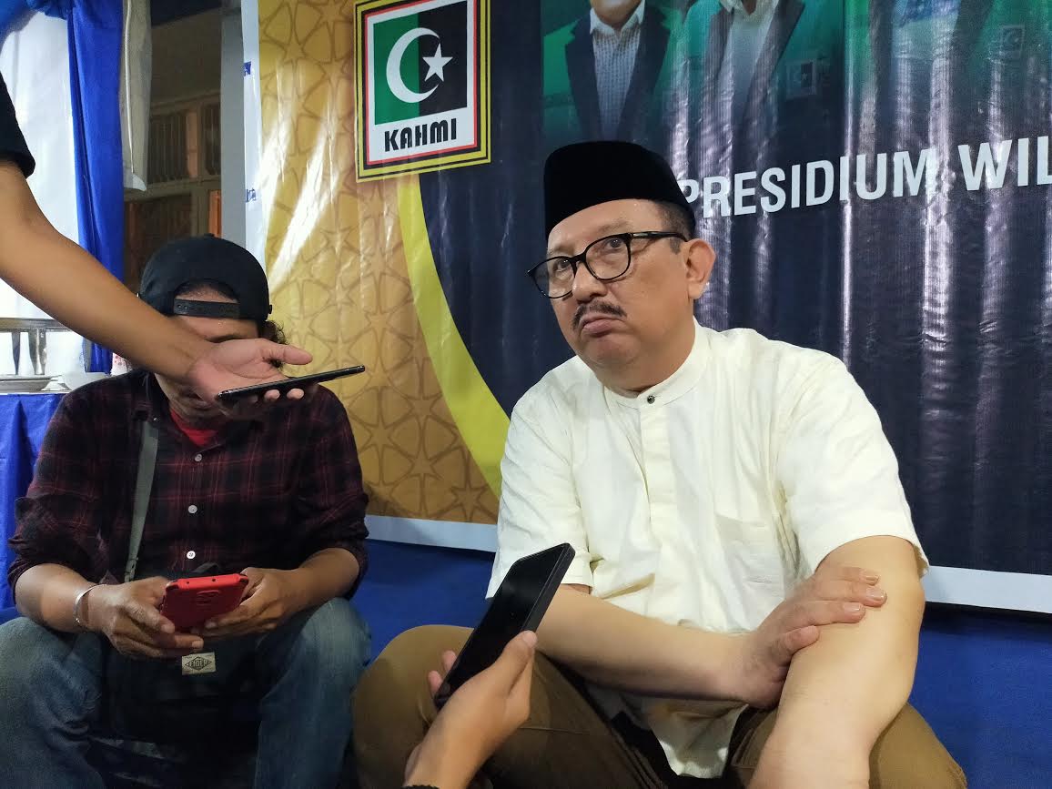 ketua-dpd-partai-demokrat-sulawesi-selatan-nimatullah-erbe-2042021.jpg