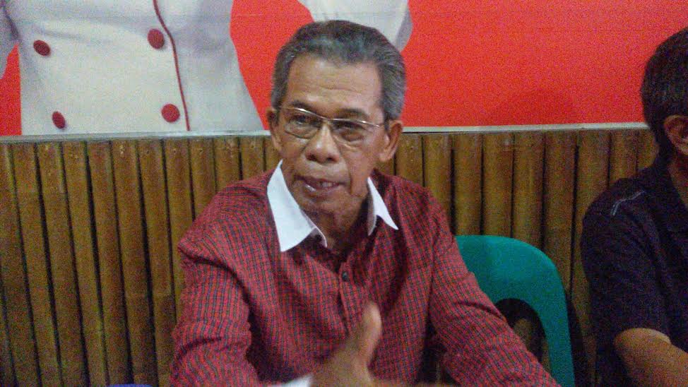ketua-dpd-partai-nasdem-kabupaten-enrekang-lihanuddin_20160306_214608.jpg