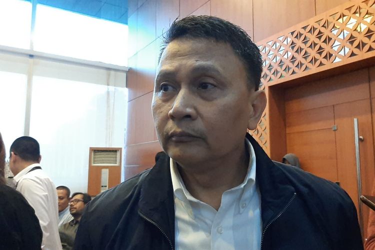 PKS Soroti Penerapan New Normal saat Pandemi: Akan Ada Potensi Bencana Lebih Besar