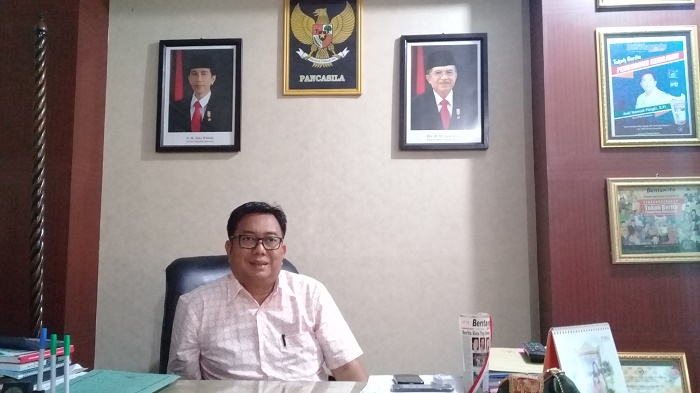 ketua-dprd-bulukumba-andi-hamzah-pangki_20171024_094930.jpg