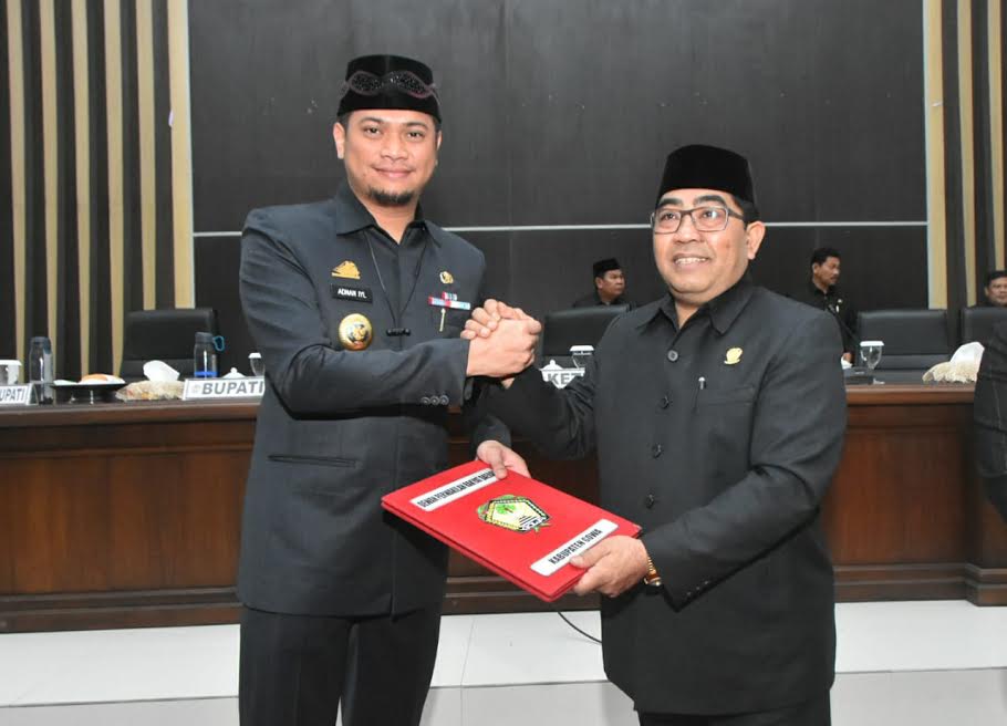 ketua-dprd-gowa-rafiuddin-raping-bersama-bupati-gowa-adnan-purichta-ichsan.jpg