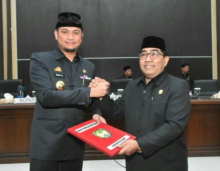 ketua-dprd-gowa-rafiuddin-raping-bersama-bupati-gowa-adnan-purichta.jpg