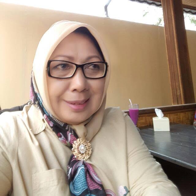 Ingin Pensiun, Ketua DPRD Soppeng Ogah Maccaleg lagi