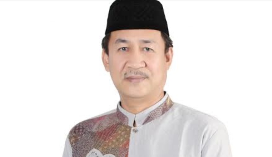 ketua-dpw-pan-sulsel-ashabul-kahfi-2152020.jpg