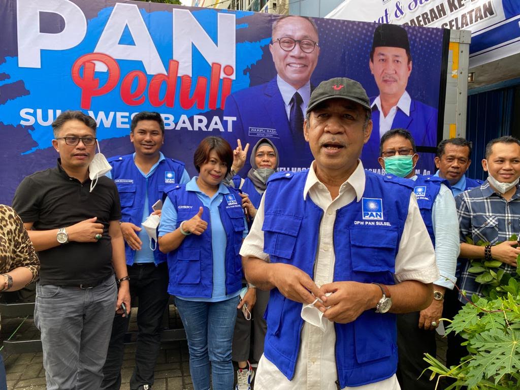 ketua-dpw-pan-sulsel-ashabul-kahfi-372021.jpg