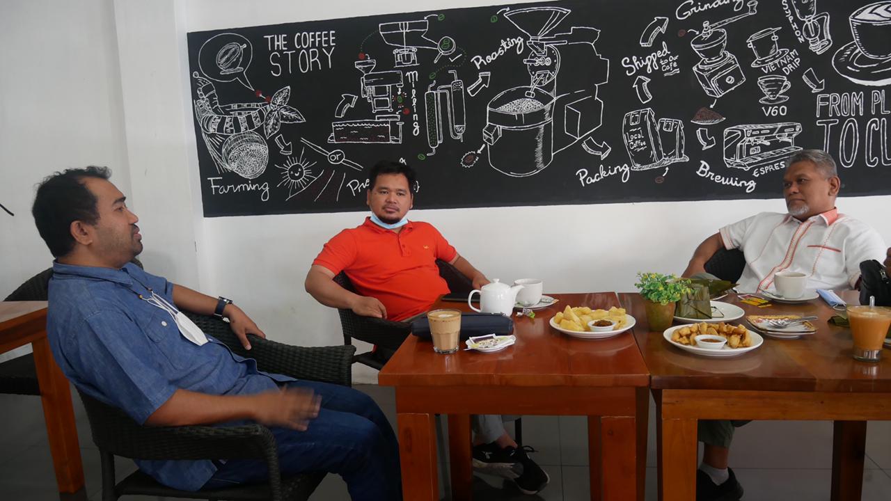 Tren Naik Secara Nasional, Pengamat Politik: PKS Memiliki Tren Positif Sebagai Partai Pelayan Rakyat