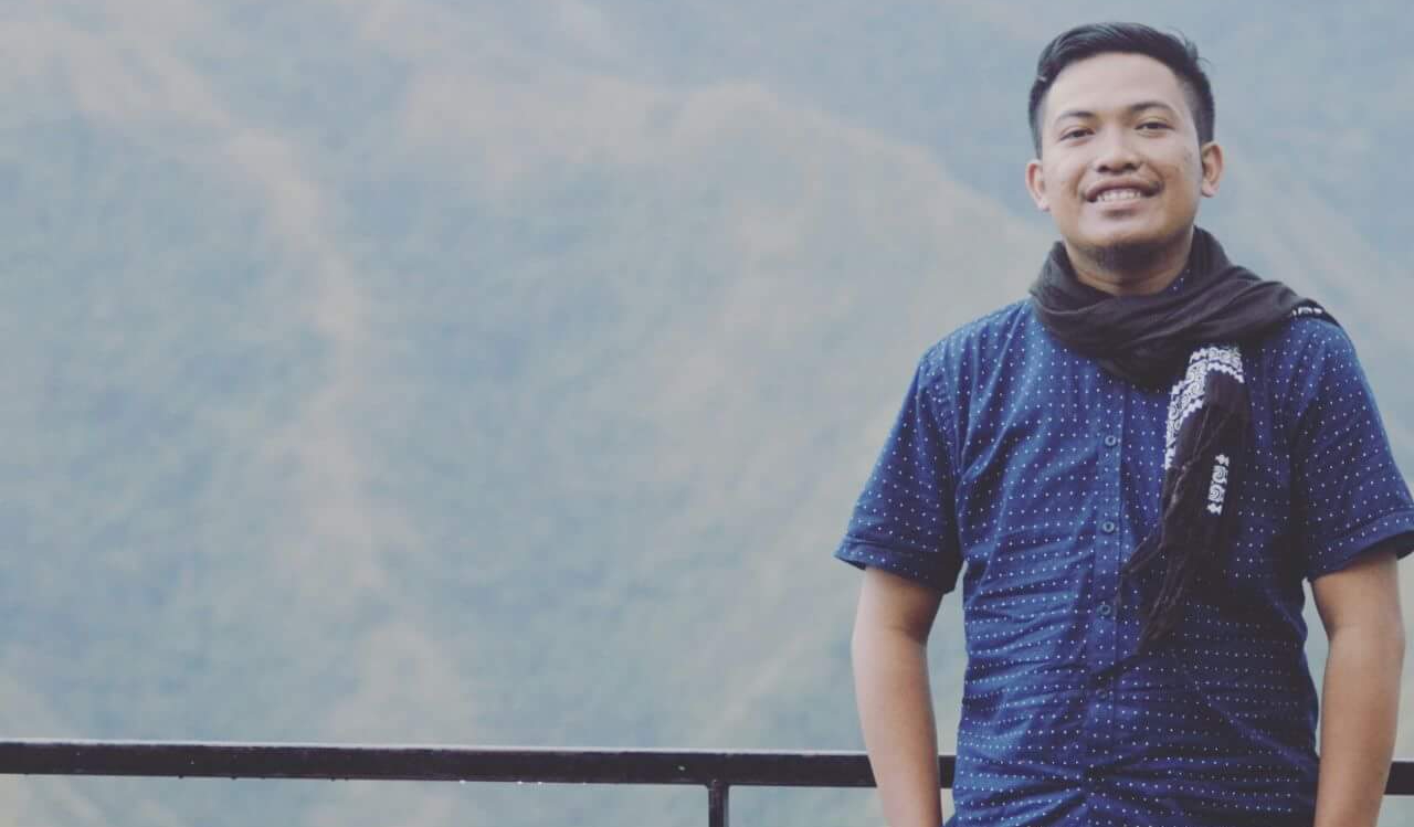 Prediksi Skor PSM Imbang di Bantul, Ketua FPBTI Maros Andalkan Ferdinand