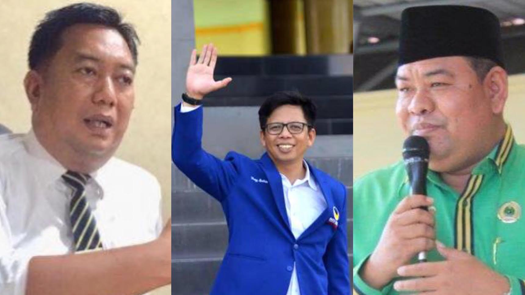 ketua-golkar-bulukumba-andi-hamzah-pangki-kiri-ketua-nasdem-bulukumba-tengah.jpg