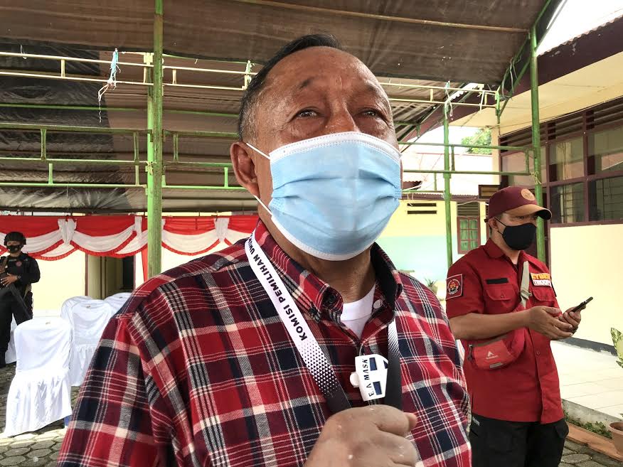 ketua-gugus-tugas-percepatan-penanganan-gtpp-covid-19-kabupaten-toraja-utara-kalatiku-paembonan-6.jpg