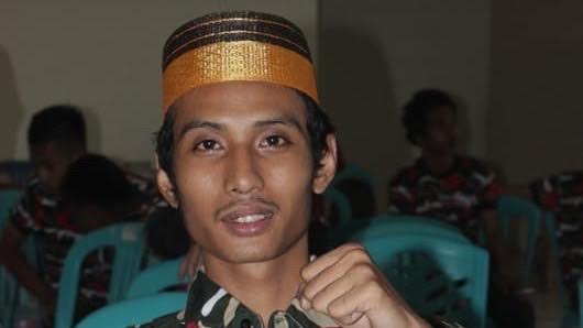 ketua-h.jpg