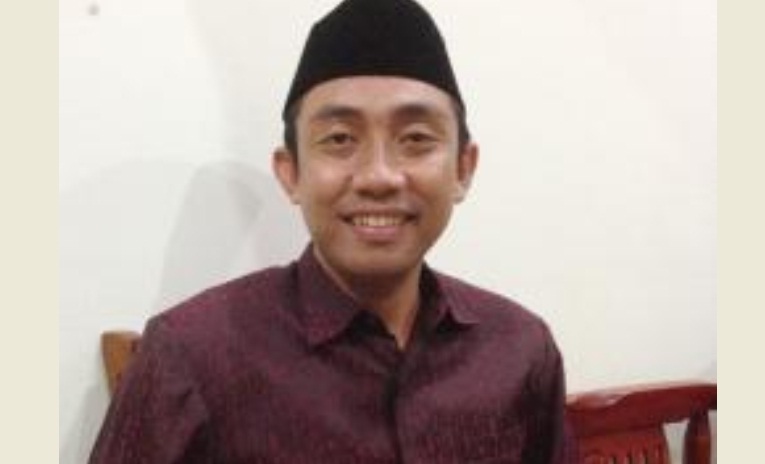 ketua-hanura-maros-muh-rusli-rasyid1.jpg