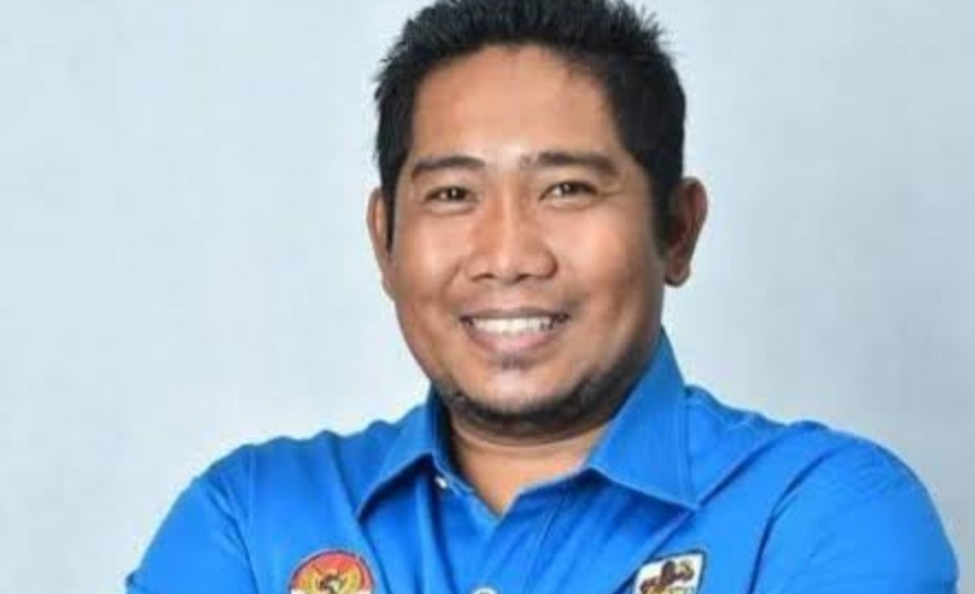 RS Hasri Ainun Habibie Mulai Beroperasi, Ini Harpan Ketua KNPI Parepare